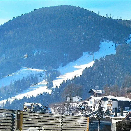 Super Zell -by Alpen