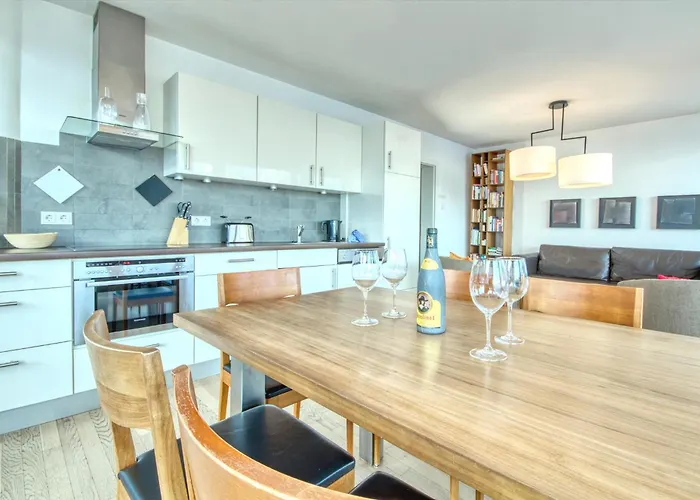 Super Zell -by Alpen