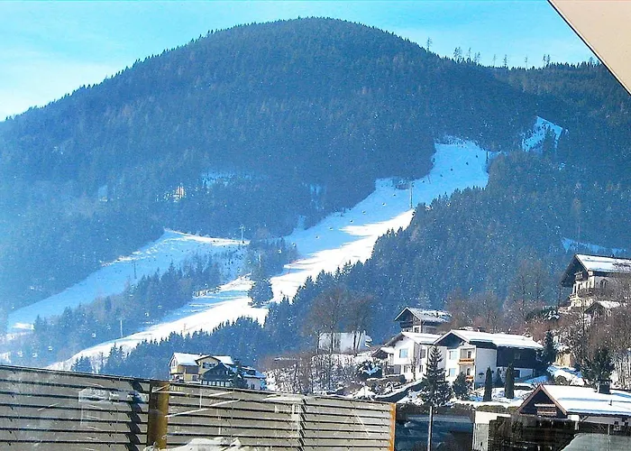 Super Zell -by Alpen