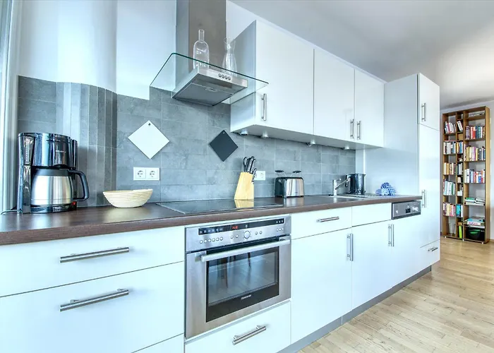 Super Zell -by Alpen *